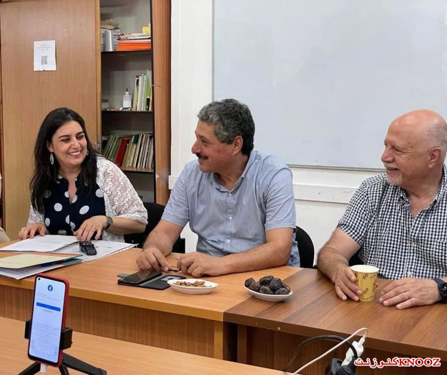 غالبية الرأي العام الامريكي لا يؤيد زيارة بايدن الى إسرائيل والسعودية